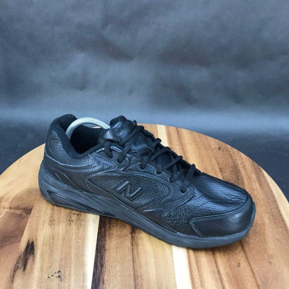 Best price new balance 927 walking shoes deals